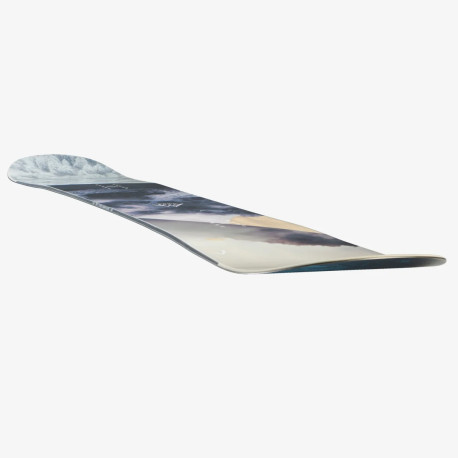 Snowboard Head True 2.0 Ice 2025 