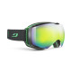 Julbo Goggle Aerospace 2023 - Masque de ski
