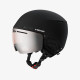 Ski Helm Head Cinema 2025 