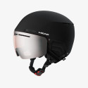 Casque de Ski Head Cinema 2025 