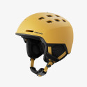 Ski Helmet Head Rev Sun 2025 