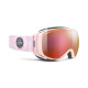 Julbo Goggle Luna 2023 - Masque de ski