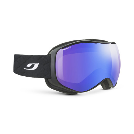 Julbo Goggle Destiny 2023 - Ski Goggles
