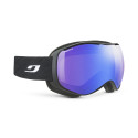 Julbo Goggle Destiny 2023