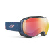 Julbo Goggle Destiny 2023 - Ski Goggles