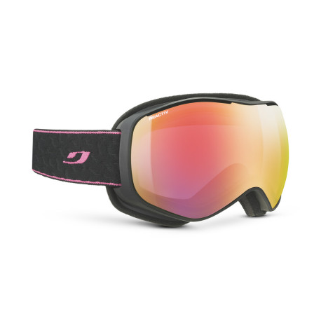 Julbo Goggle Destiny 2023 - Ski Goggles
