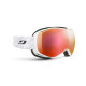 Julbo Goggle Destiny 2023 - Ski Goggles