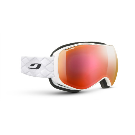 Julbo Goggle Destiny 2023 - Ski Goggles