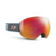 Julbo Goggle Spacelab 2023 - Masque de ski