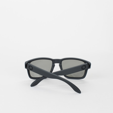 Lunettes de protection Out Of Swordfish  2026 