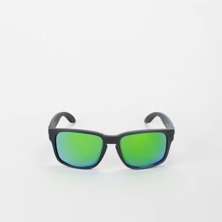 Schutzbrille Out Of Swordfish  2026 