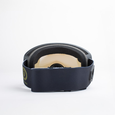 Protective Eyewear Out Of Bio Project 2026 