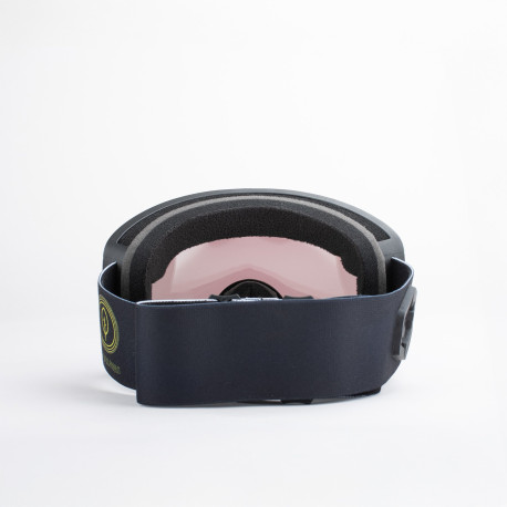 Skibrille Out Of Bio Project 2026  - Skibrille