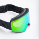 Lunettes de protection Out Of Bio Project 2026 
