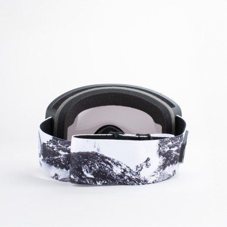 Protective Eyewear Out Of Bio Project 2026 