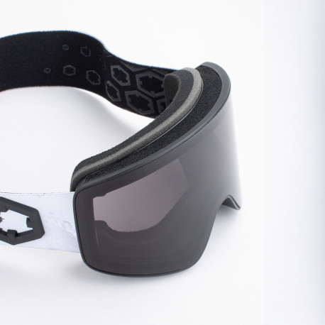 Protective Eyewear Out Of Bio Project 2026 