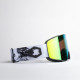 Skibrille Out Of Bio Project 2026  - Skibrille