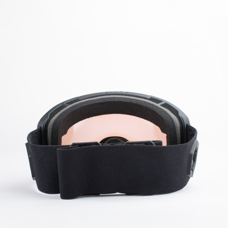 Ski goggles Out Of Electra 3 2026  - Ski Goggles