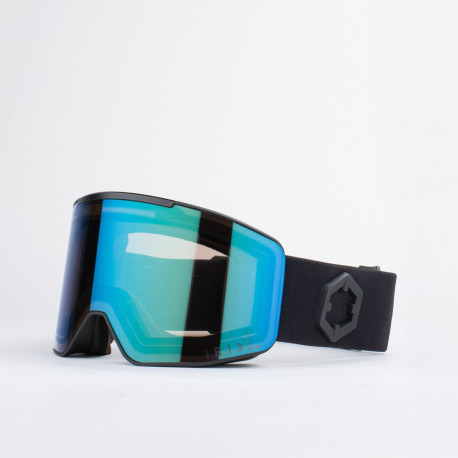 Schutzbrille Out Of Electra 3 2026 