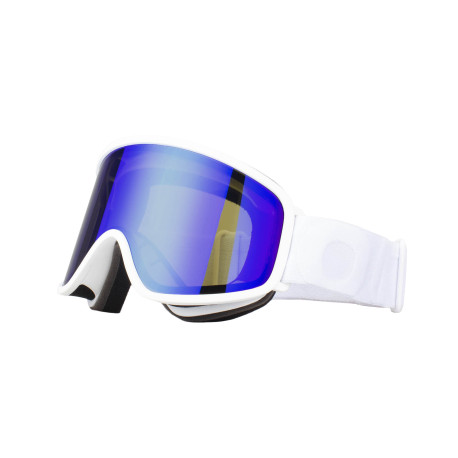 Schutzbrille Out Of Flat 2026 