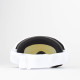 Ski goggles Out Of Flat 2026  - Ski Goggles