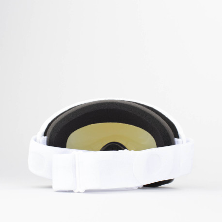 Lunettes de protection Out Of Flat 2026 