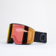 Ski goggles Out Of Electra 3 2026  - Ski Goggles