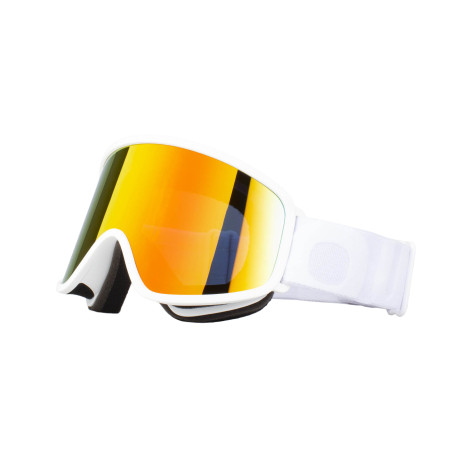 Schutzbrille Out Of Flat 2026 