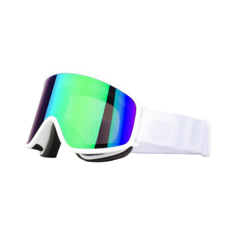 Schutzbrille Out Of Flat 2026 