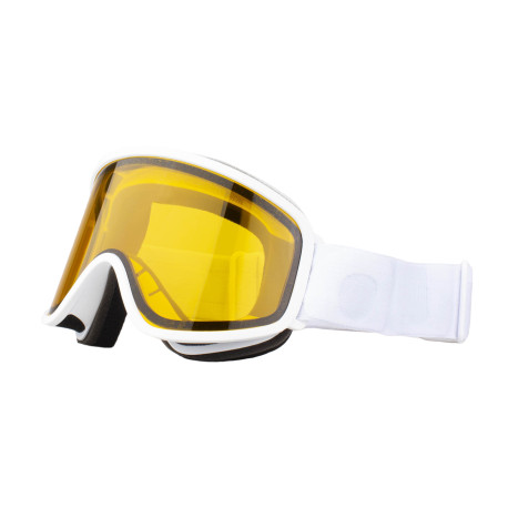 Protective Eyewear Out Of Flat 2026 