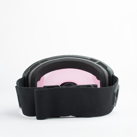 Protective Eyewear Out Of Electra 3 2026 