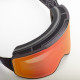 Ski goggles Out Of Electra 3 2026  - Ski Goggles
