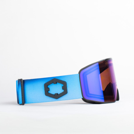 Ski goggles Out Of Electra 3 2026  - Ski Goggles