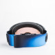 Ski goggles Out Of Electra 3 2026  - Ski Goggles