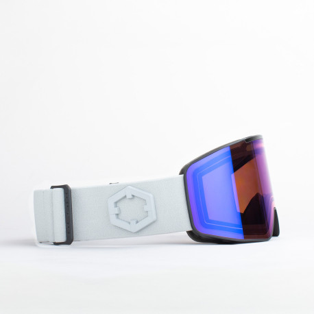 Skibrille Out Of Electra 3 2026  - Skibrille