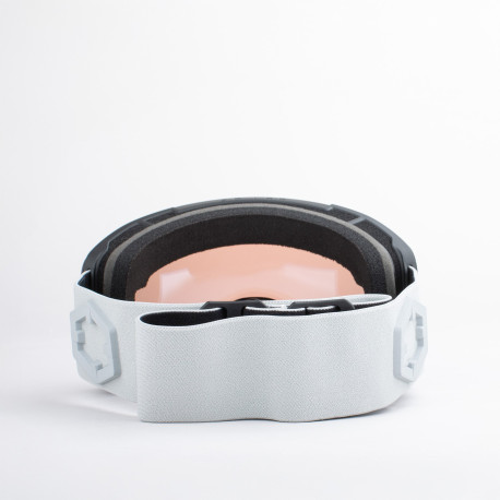 Protective Eyewear Out Of Electra 3 2026 