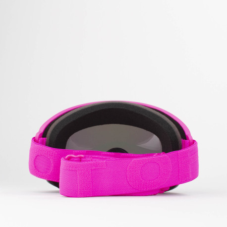 Masque de ski Out Of Flat 2026  - Masque de ski