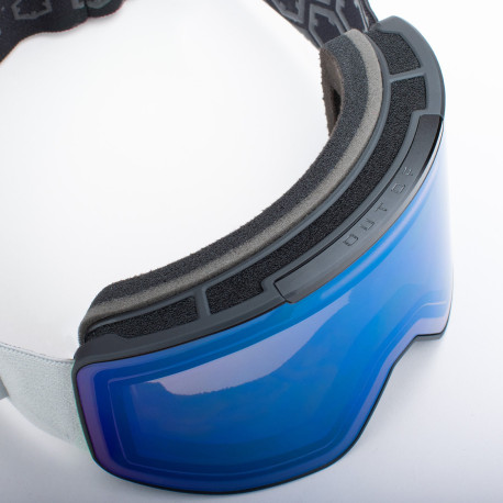 Ski goggles Out Of Electra 3 2026  - Ski Goggles