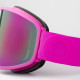 Ski goggles Out Of Flat 2026  - Ski Goggles