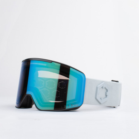 Lunettes de protection Out Of Electra 3 2026 