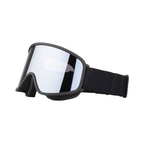 Ski goggles Out Of Flat 2026  - Ski Goggles