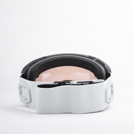 Skibrille Out Of Electra 3 2026  - Skibrille