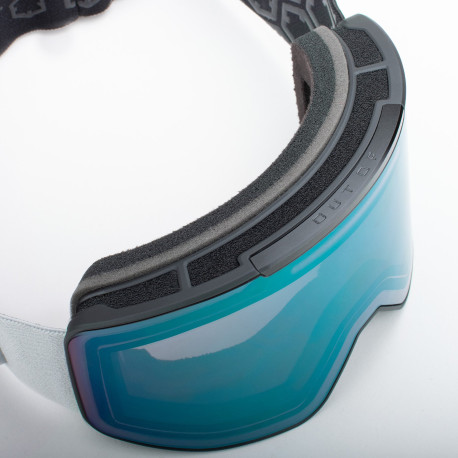 Protective Eyewear Out Of Electra 3 2026 