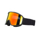 Masque de ski Out Of Flat 2026  - Masque de ski