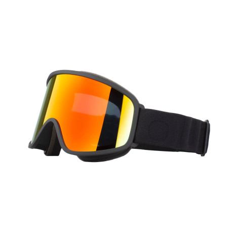 Protective Eyewear Out Of Flat 2026 