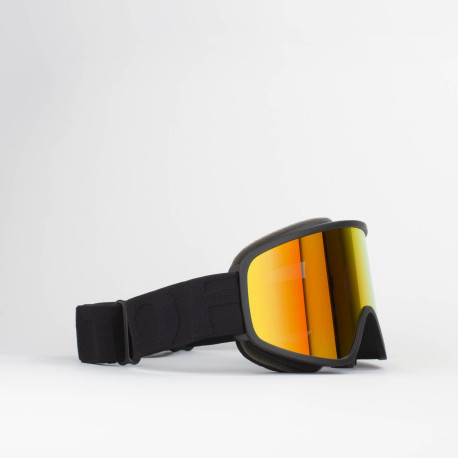 Ski goggles Out Of Flat 2026  - Ski Goggles