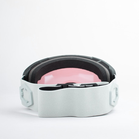 Protective Eyewear Out Of Electra 3 2026 