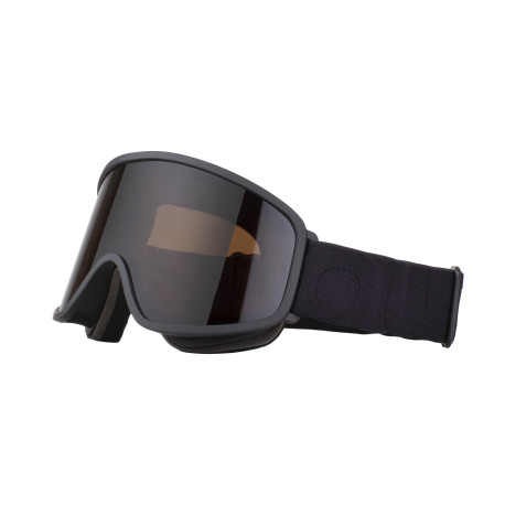 Schutzbrille Out Of Flat 2026 