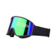 Ski goggles Out Of Flat 2026  - Ski Goggles