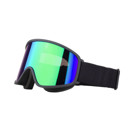 Ski goggles Out Of Flat 2026  - Ski Goggles